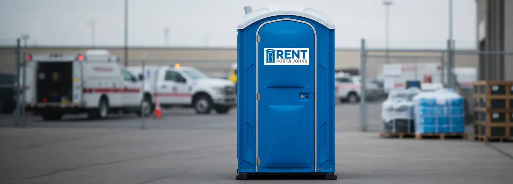 Disaster & Emergency