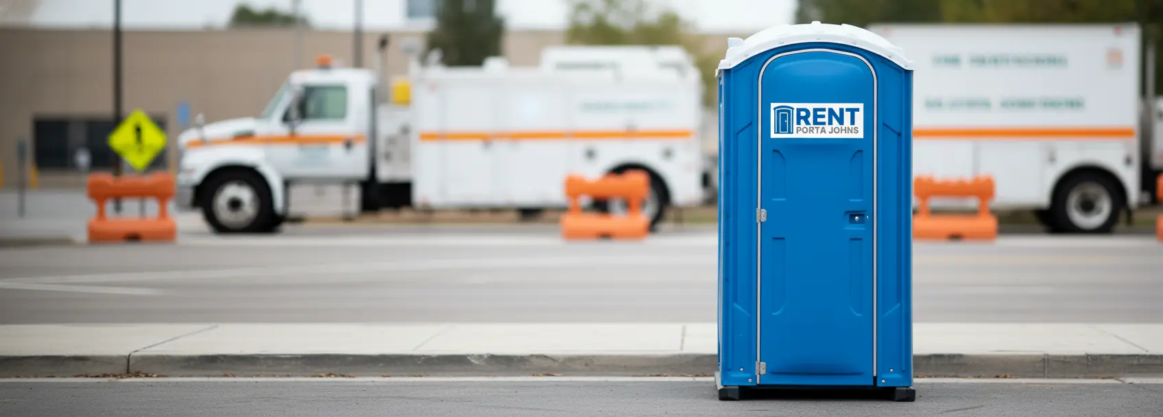 Government & Municipal