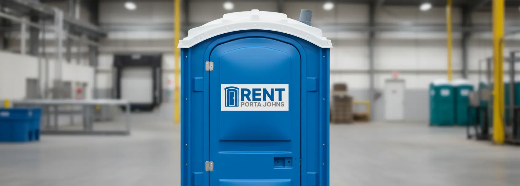 Industrial & Manufacturing